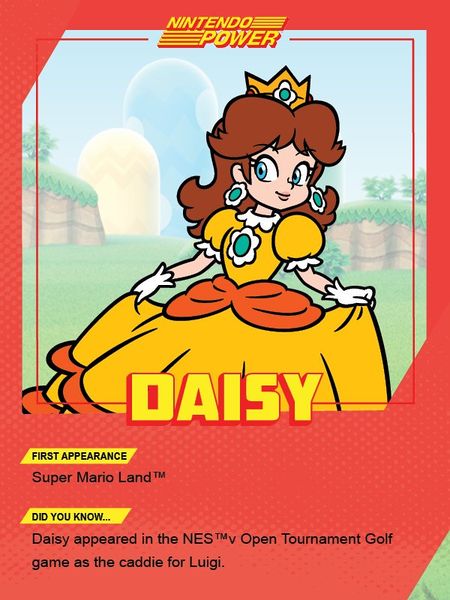 File:Nintendo Power card - Daisy.jpg
