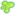 Ooze icon from Mario + Rabbids Sparks of Hope