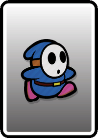 PMCS Blue Shy Guy Card.png