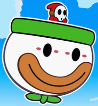 PMTOK Shy Guy Clown Car.png