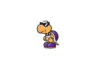 PMTTYDNS Tattle Log - Dark Koopa.png