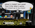 PMTTYD The Great Tree Jabble 3.png