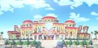 PPS rebuilt Sparkle Theater.jpg