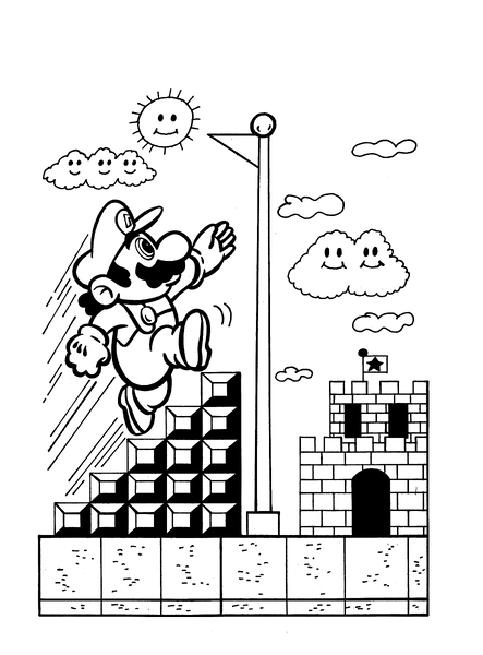 File:Page 19 activity book.png
