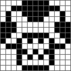 Picross 169 3 Solution.png