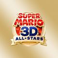 Play Nintendo Three Iconic Mario Games in SM3DAS preview.jpg
