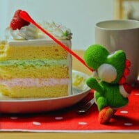 Poochy & Yoshis Woolly World – Cake! thumbnail.jpg