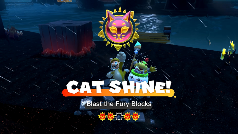 File:RiskyWhiskerIsland BlasttheFuryBlocks.png