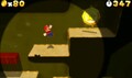 Thumbnail for version as of 05:37, November 4, 2024