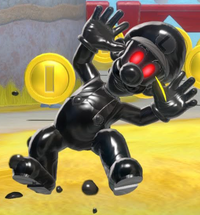 SM3DWBF Fury Shadow Taunt.png