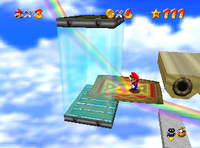 SM64 Screenshot Glass Block.png