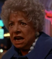 SMB Movie old lady.png