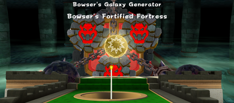File:SMG2 Bowsers Fortified Fortress.png