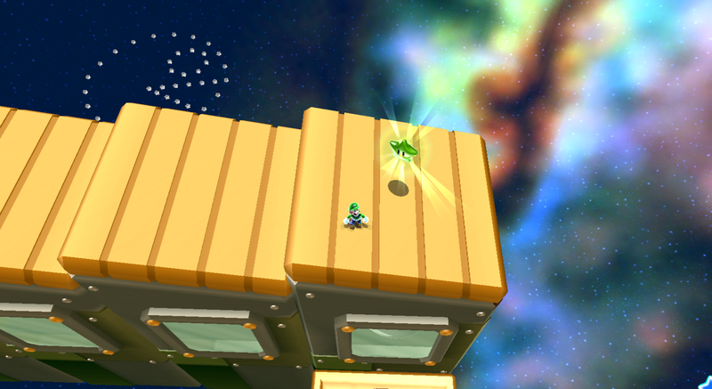 File:SMG2 Chompworks Green Star 2.png