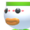 Koopa Clown Car