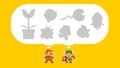 Banner used for a topic informing the release of the Nintendo Switch remake of The Legend of Zelda: Link's Awakening, from the official Japanese website for Super Mario Maker 2