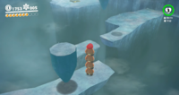 SMO Icicle.png