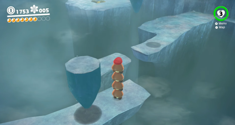 File:SMO Icicle.png