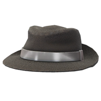 SMO Musician Hat.png