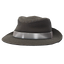 The Musician Hat icon.