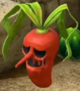 Image of a Carroboscis from the Nintendo Switch version of Super Mario RPG
