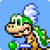 Clear condition image from Super Mario Maker 2