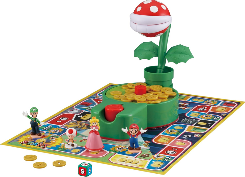File:SM Pakkun Flower Game board.png