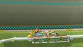 Thumbnail for version as of 23:06, August 18, 2026
