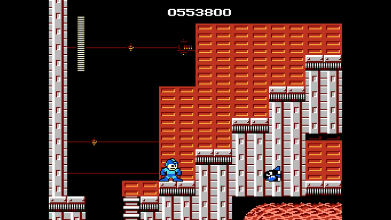 File:SWMegaManGuide205-85.png
