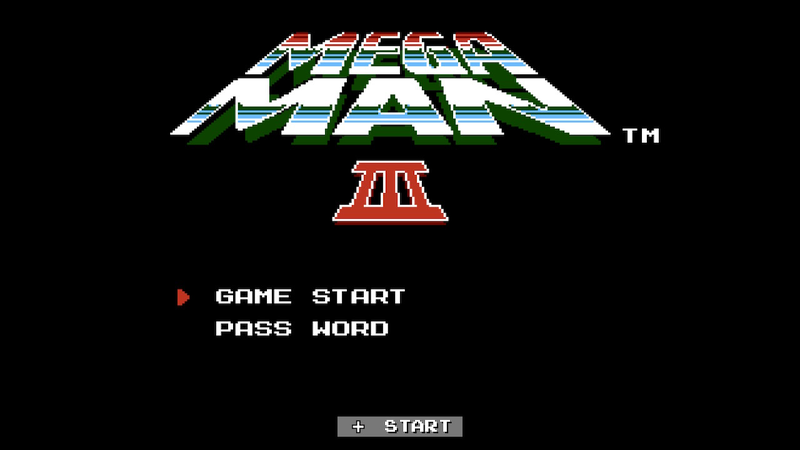 File:Shroom218 Mega Man 3 title.png