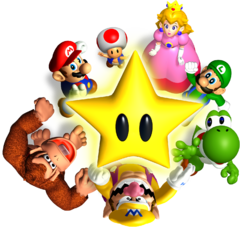 star-mario-party-series-super-mario-wiki-the-mario-encyclopedia