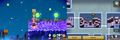 Thumbnail for version as of 08:01, May 29, 2024