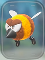 Thumbnail for version as of 15:49, August 31, 2025