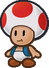 Toad