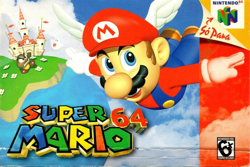 File:Super Mario 64 BR-boxart.jpg