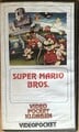 Super Mario Bros.
