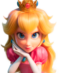 TSMBM Peach poster render.png