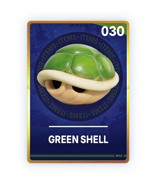 File:TSMGM Green Shell Card Gold.webp