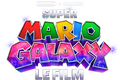 French logo