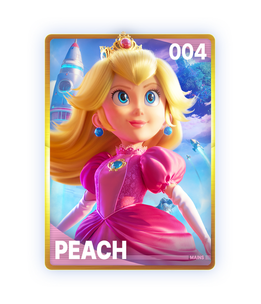 File:TSMGM Peach Card Gold.webp