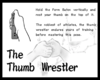 The Thumb Wrestler.png