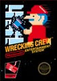 Wrecking Crew *
