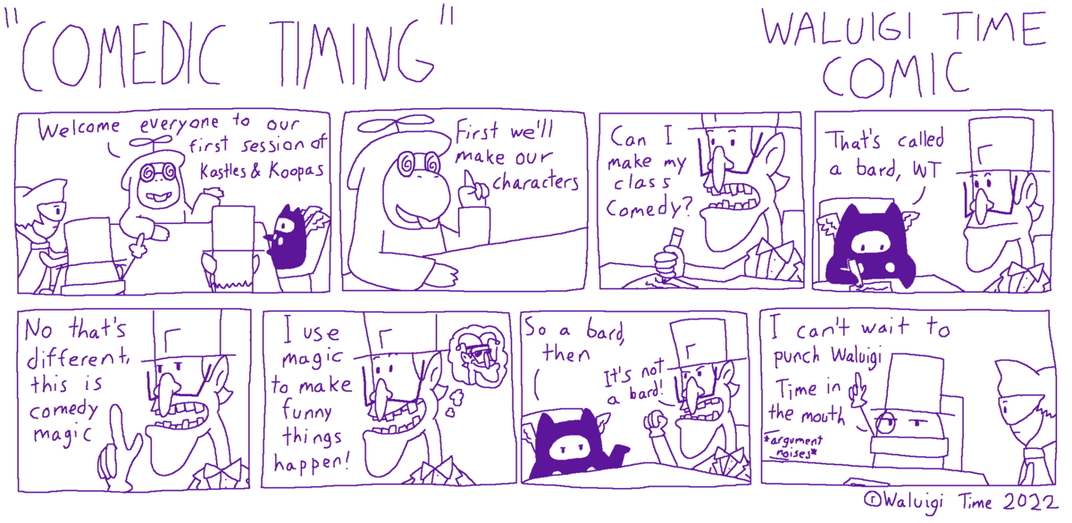 WTComic-ComedicTiming.png