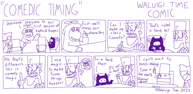 File:WTComic-ComedicTiming.png
