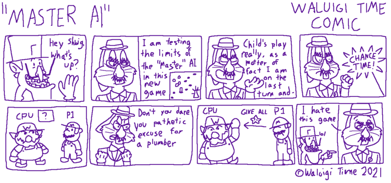 File:WTComic-MasterAI.png