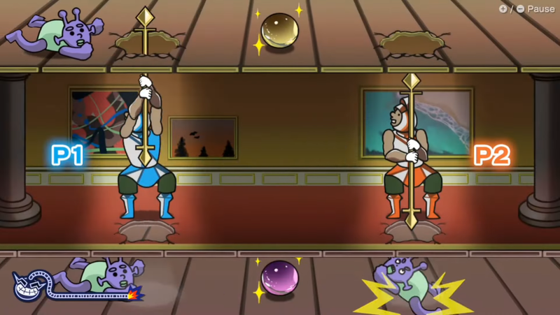 File:WWMI Who Goes There! 2P.png