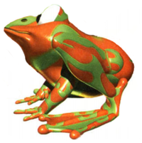 Winky Frog.png