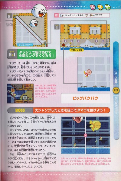 File:YIDS Shogakukan P121.jpg