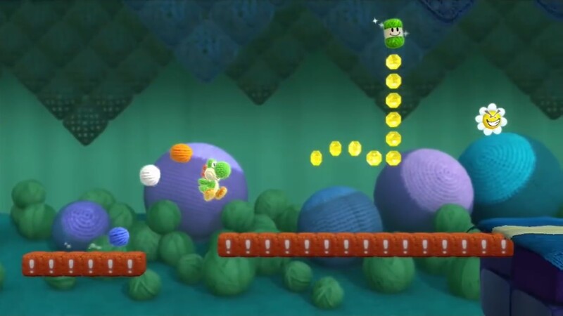 File:YWW 6-5 WW5.jpg