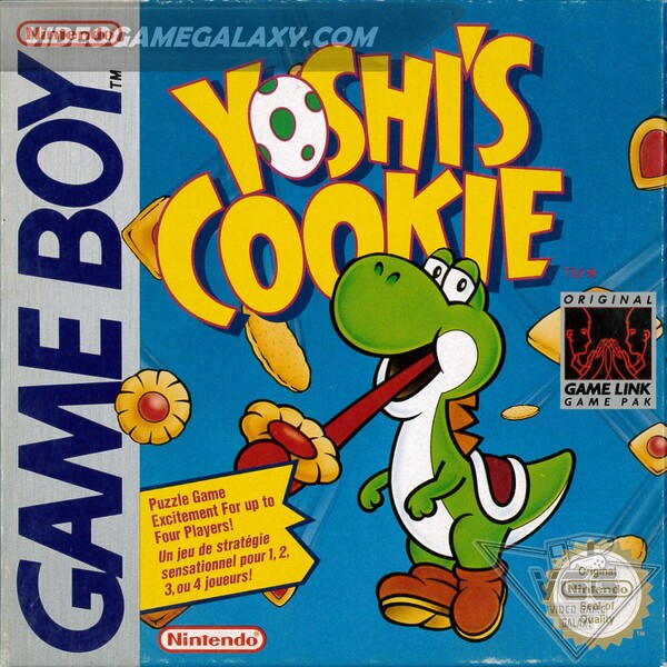 File:Yoshi's Cookie GB Box FAH.jpg